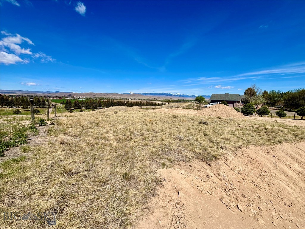 Fox Run in Dillon - Residential