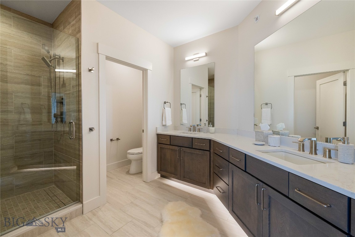 North Forty - Residential