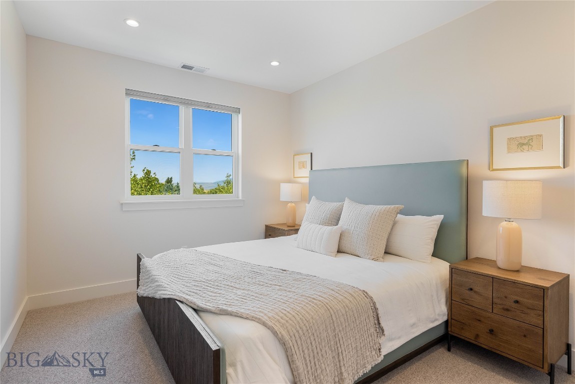 North Forty - Residential