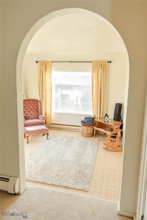 Other - Residential