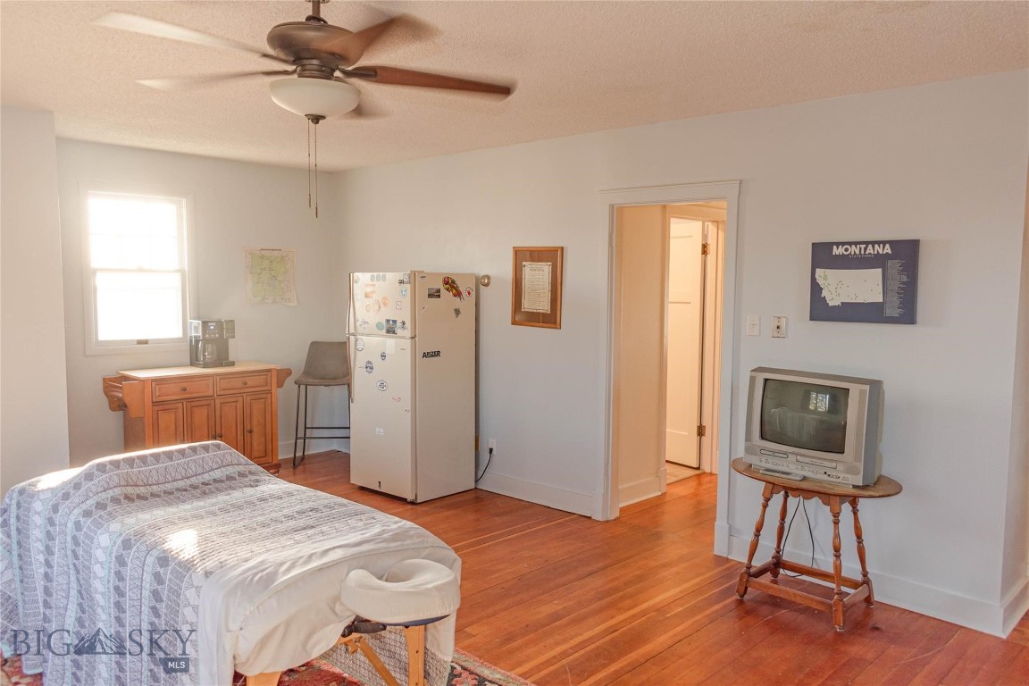 Other - Residential