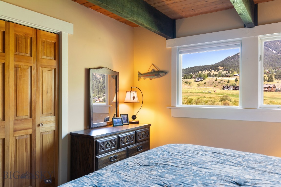 Meadow Village - Residential