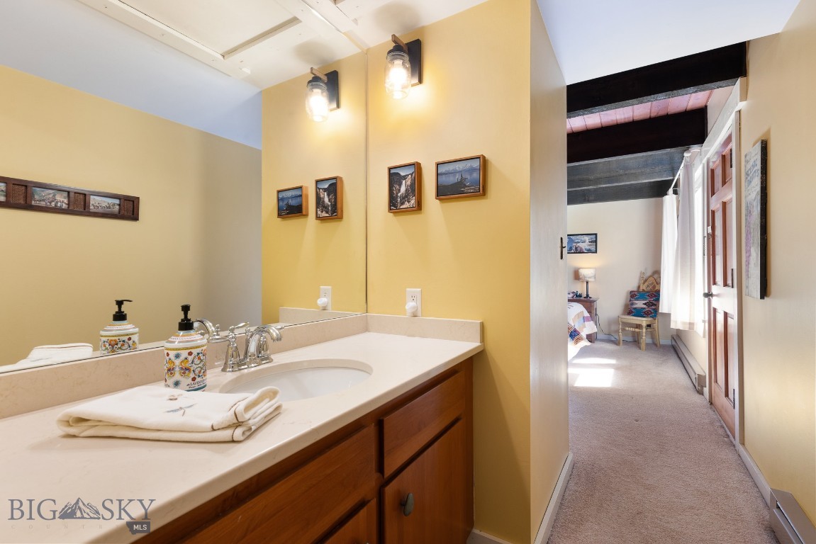 Meadow Village - Residential