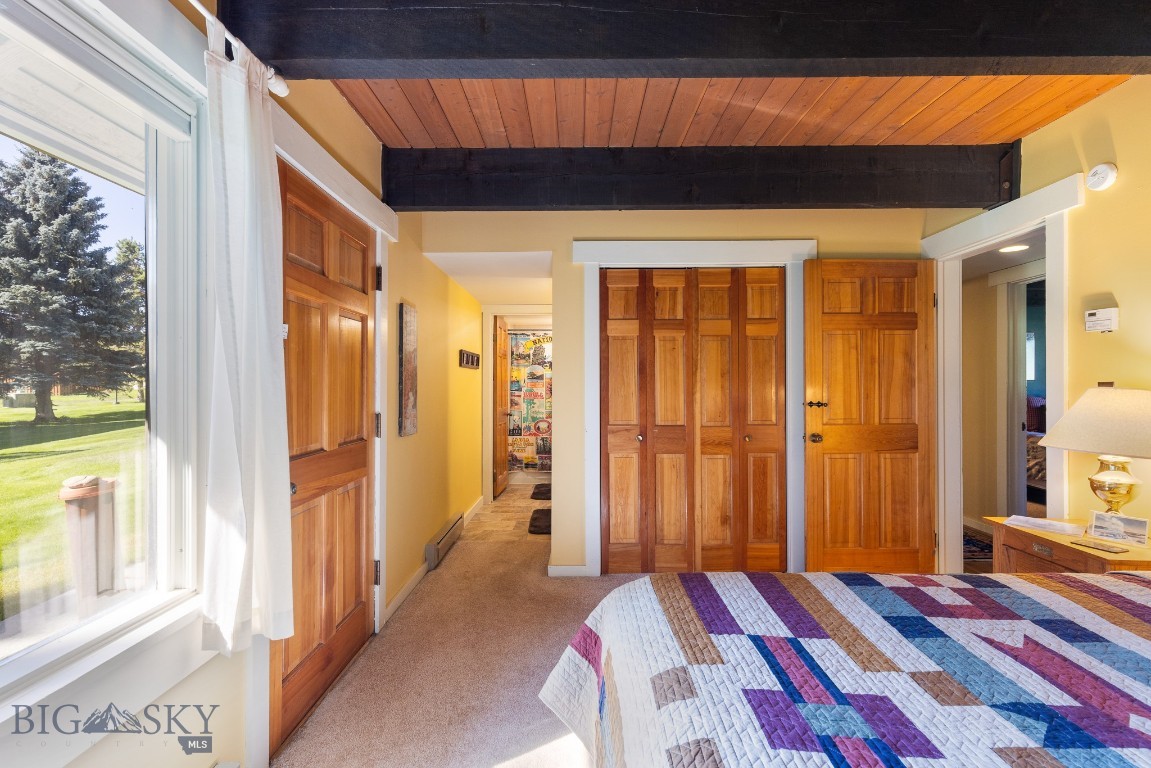 Meadow Village - Residential