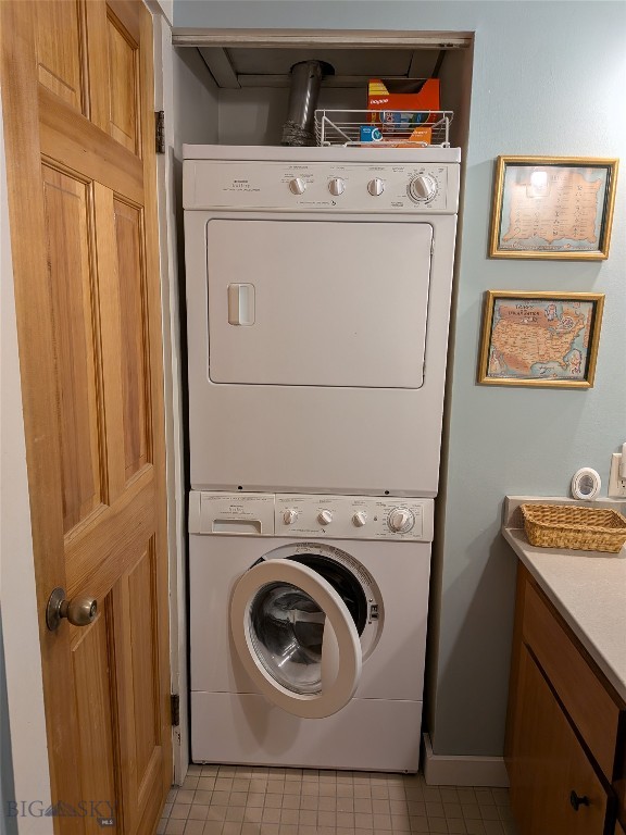 Meadow Village - Residential