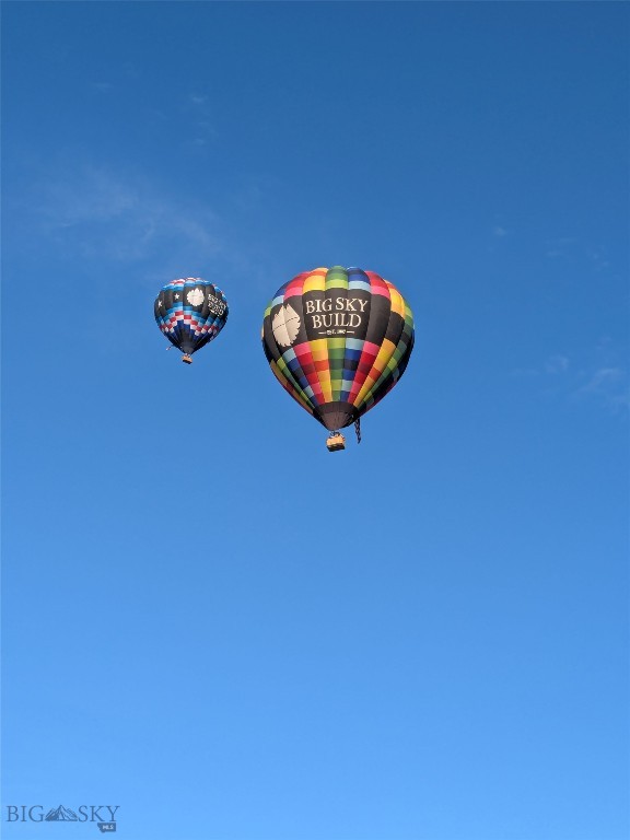 Meadow Village - Residential