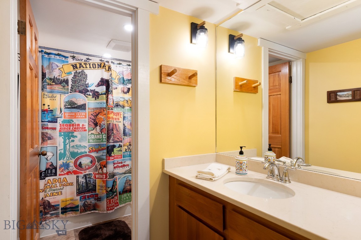 Meadow Village - Residential