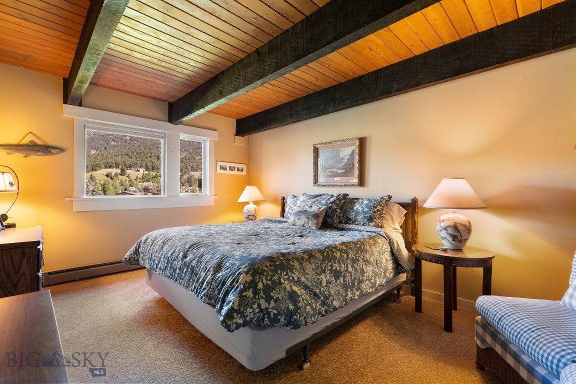 Meadow Village - Residential