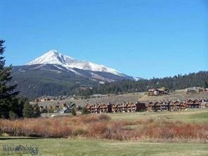 Meadow Village - Residential