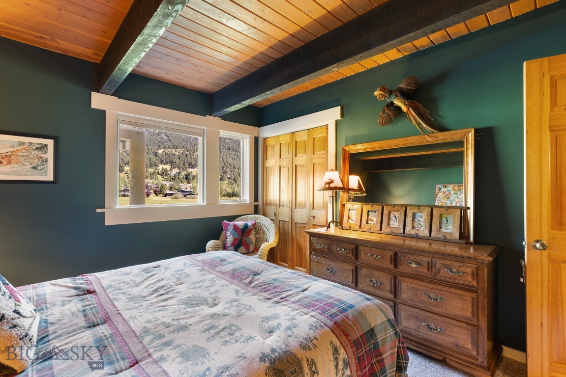 Meadow Village - Residential