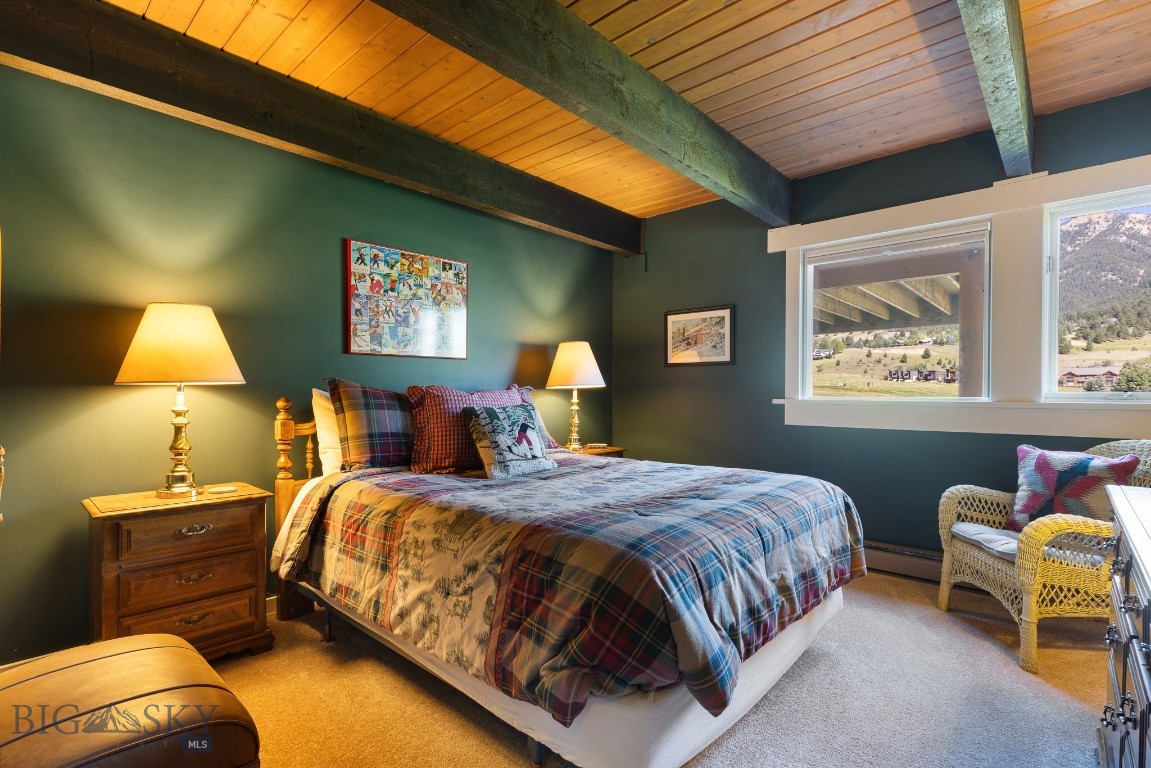 Meadow Village - Residential