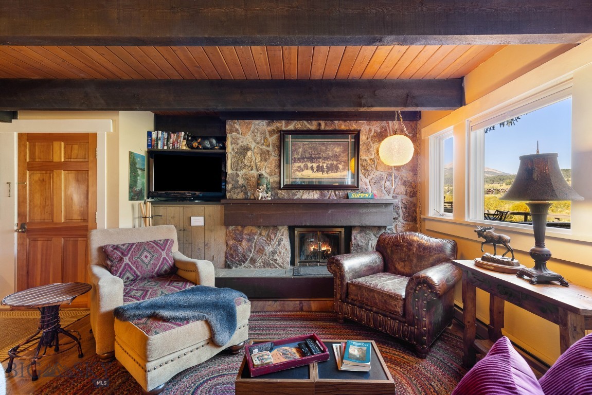 Meadow Village - Residential