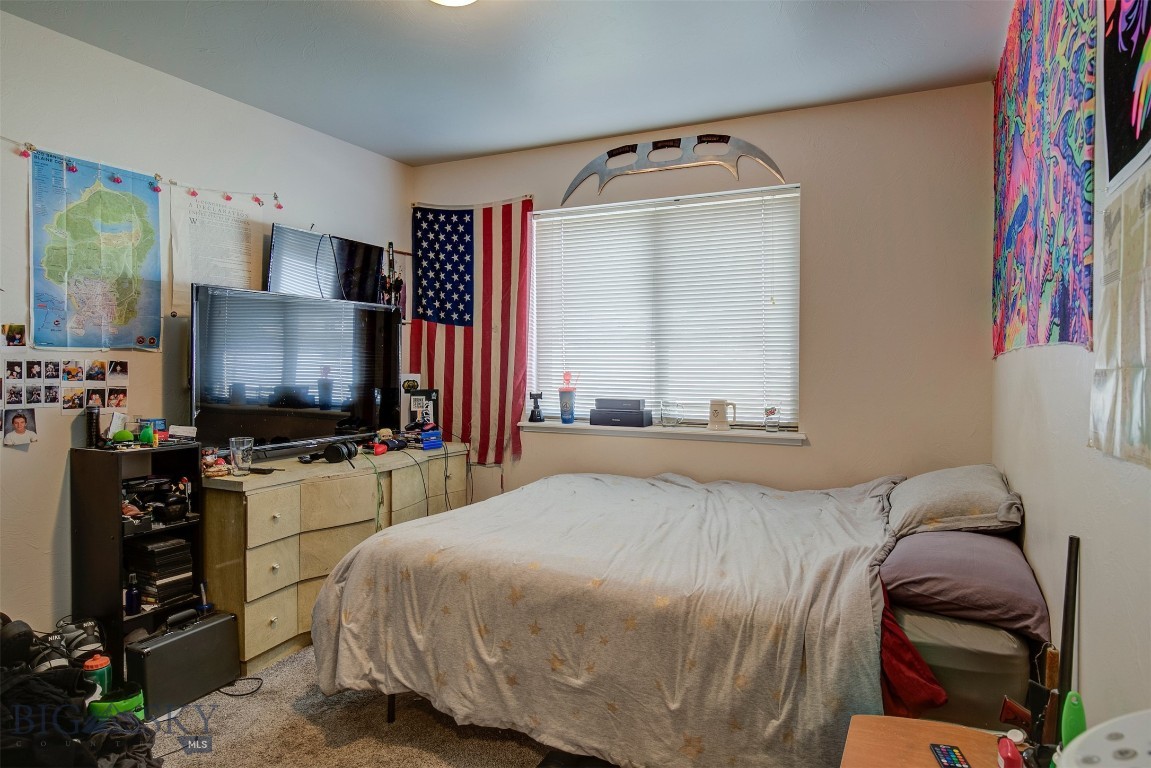 Ferguson Meadows - Residential