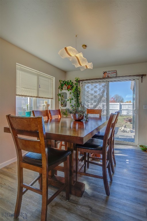 Ferguson Meadows - Residential