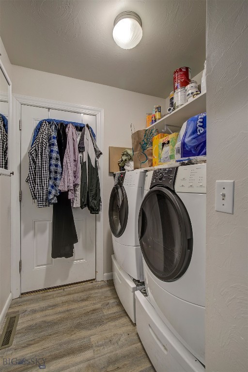 Ferguson Meadows - Residential