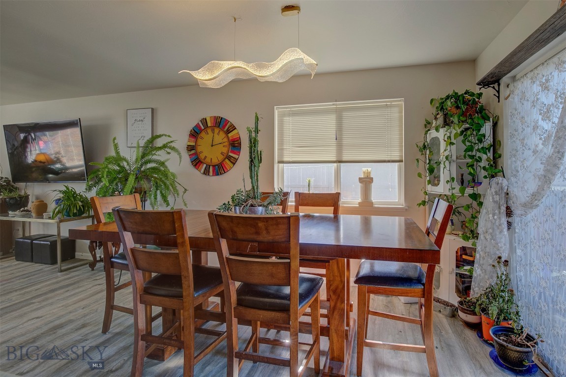 Ferguson Meadows - Residential