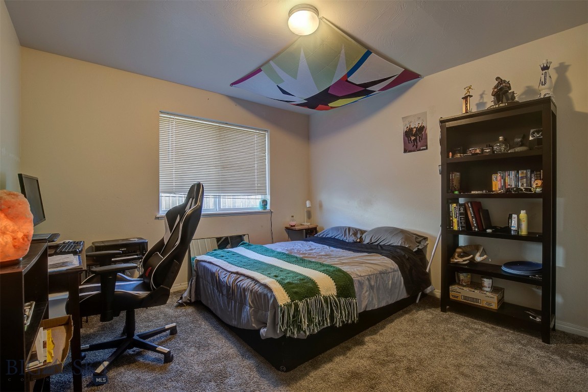 Ferguson Meadows - Residential