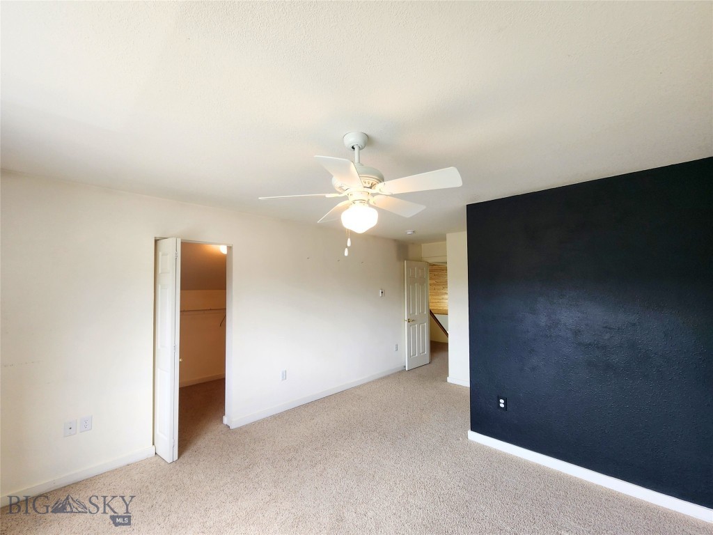 Firelight Meadows Condo - Residential
