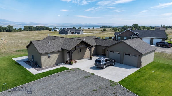 12 GRACE DR, TOWNSEND, MT 59644 - Image 7e5539143846fffae7ca676d2c1b66de/3769132736