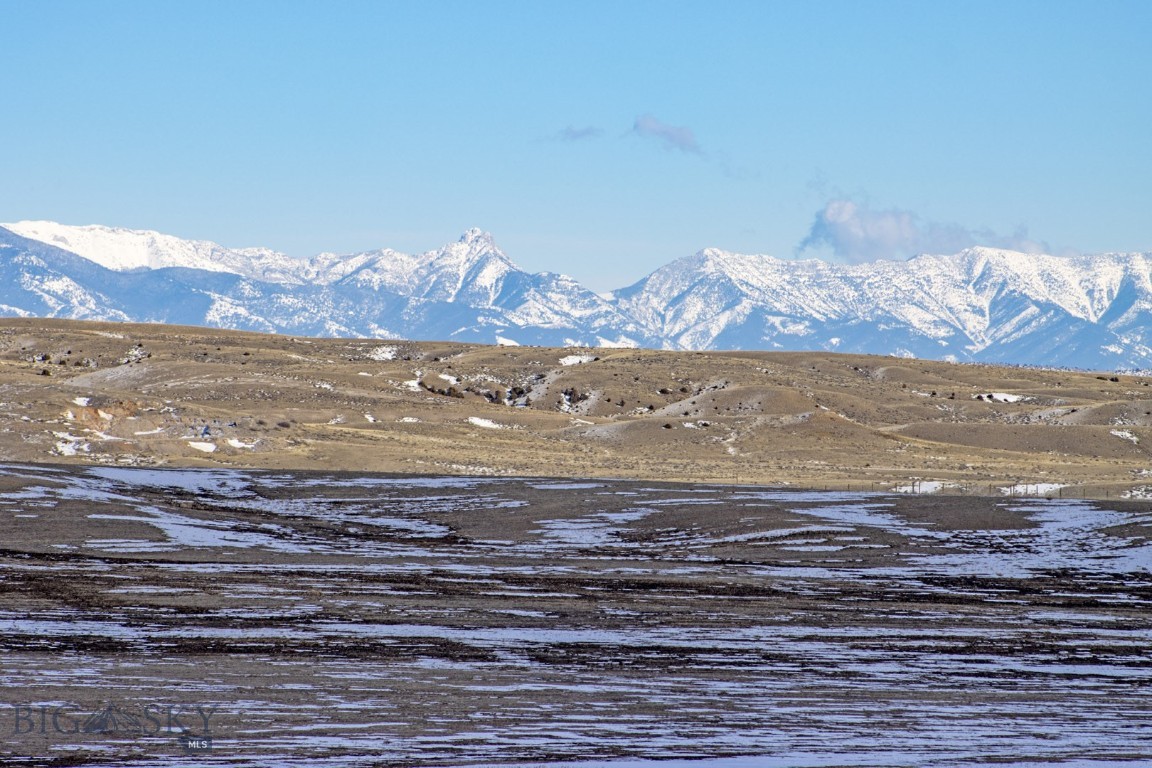 Village at Elk Ridge - Land