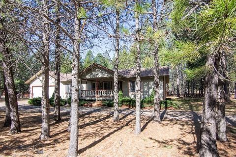 Photo of Troy, MT 59935 (MLS # 409770)