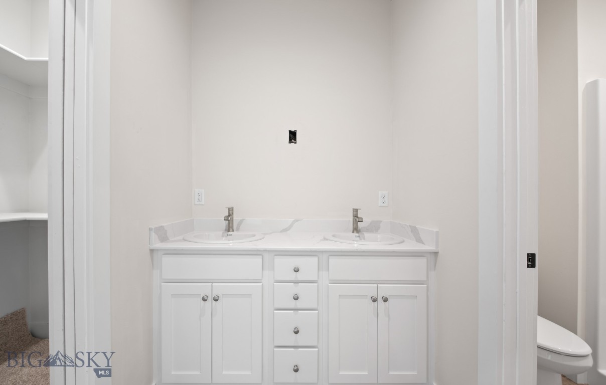 Meadowlark Ranch - Residential