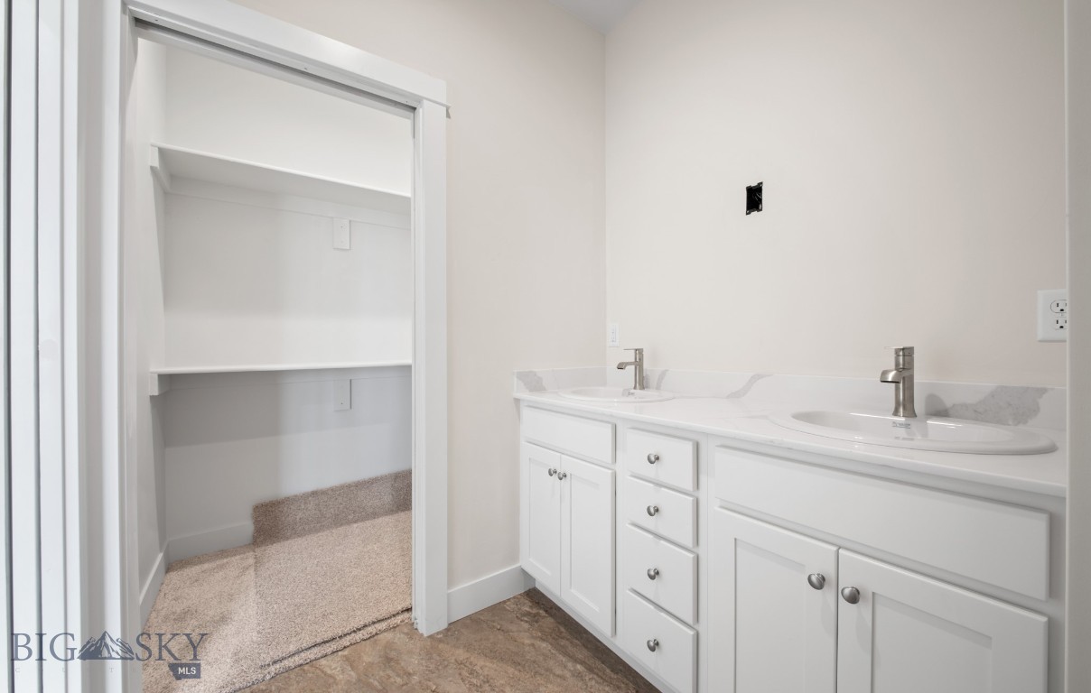 Meadowlark Ranch - Residential