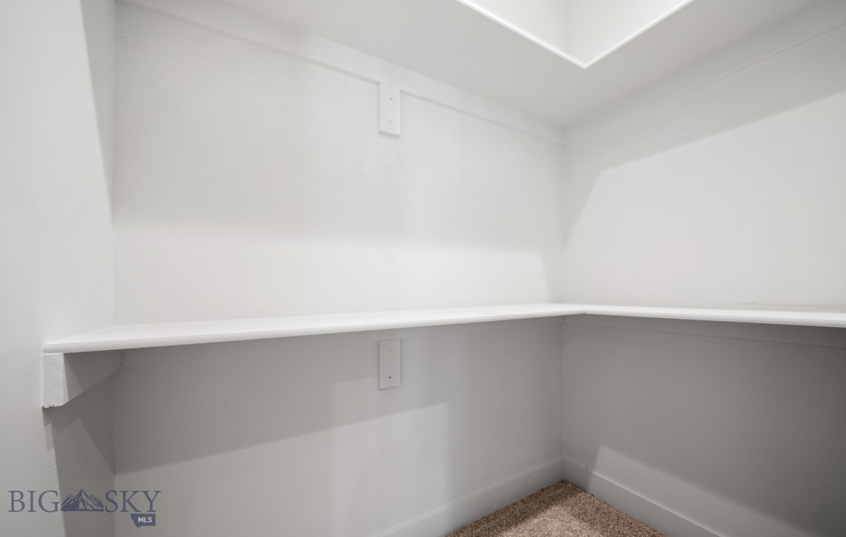 Meadowlark Ranch - Residential