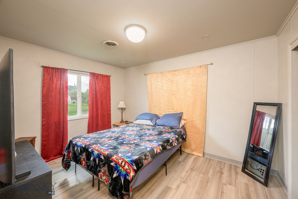 Other - Residential