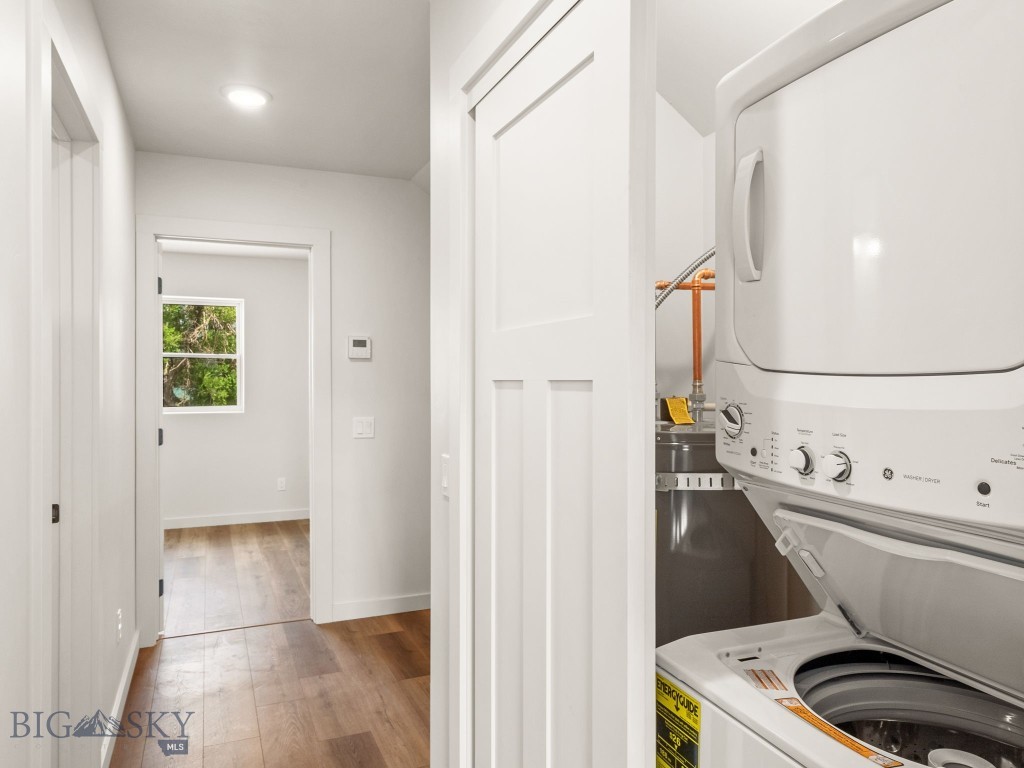 North Forty - Residential