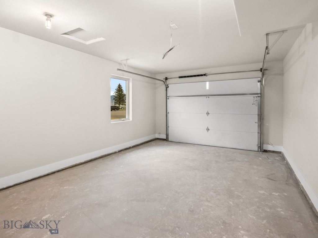 North Forty - Residential