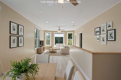 Photo of 411 W 7th Street, Anaconda, MT 59711 (MLS # 403013)