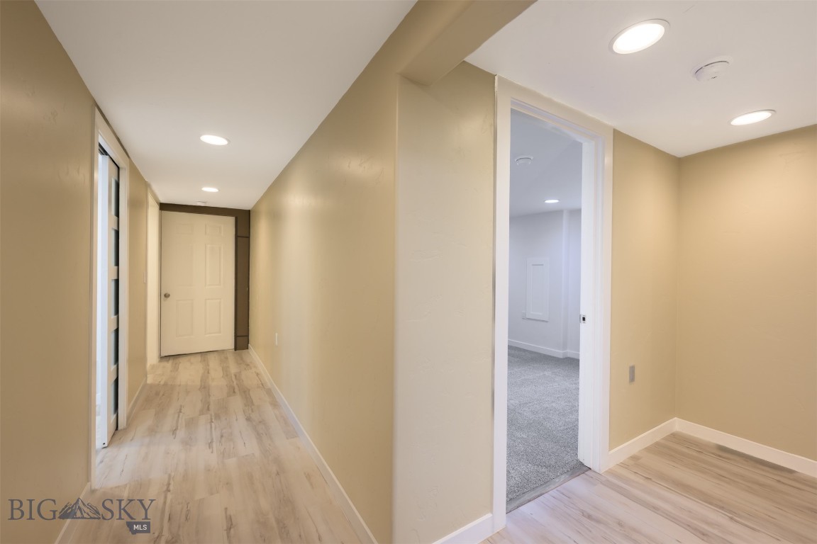 Other - Residential
