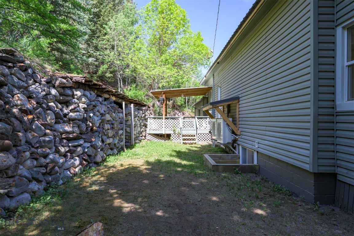 Other - Residential