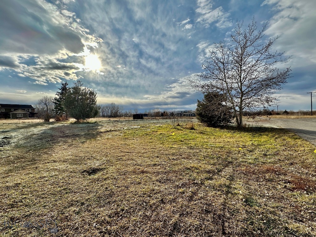 Other - Land