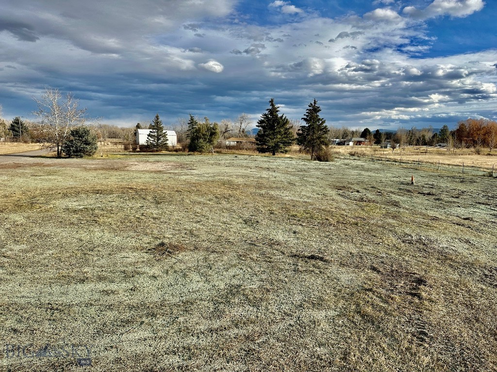 Other - Land