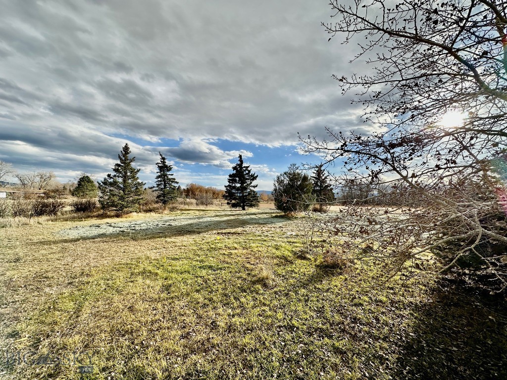 Other - Land