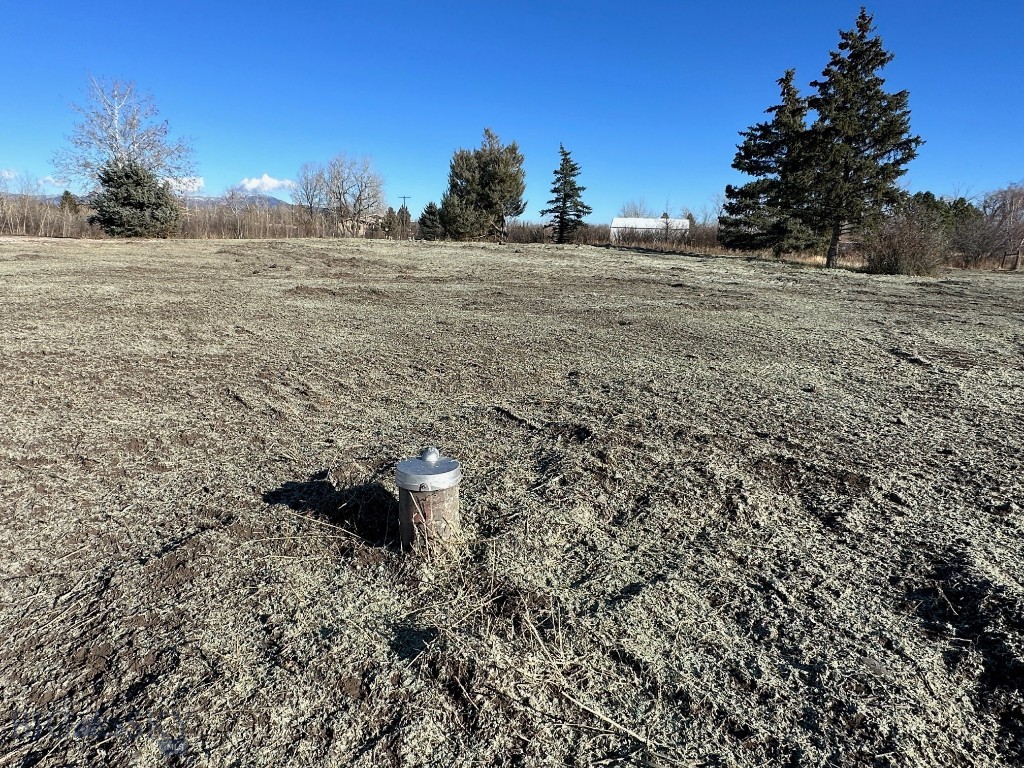 Other - Land