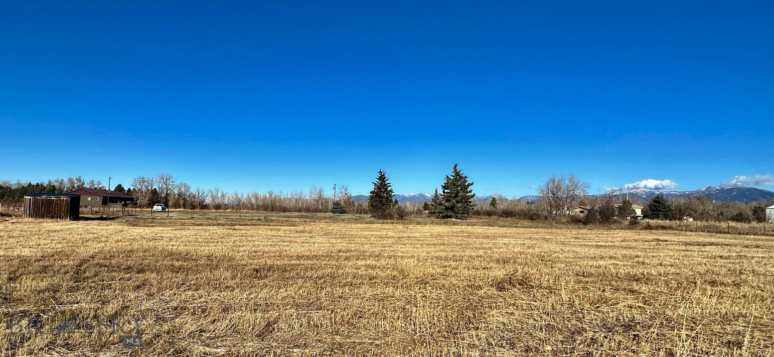 Other - Land