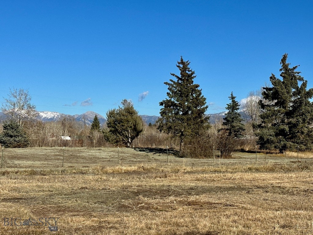 Other - Land