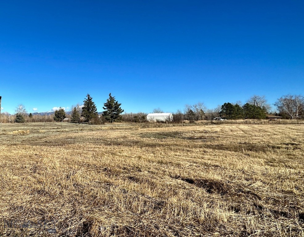 Other - Land