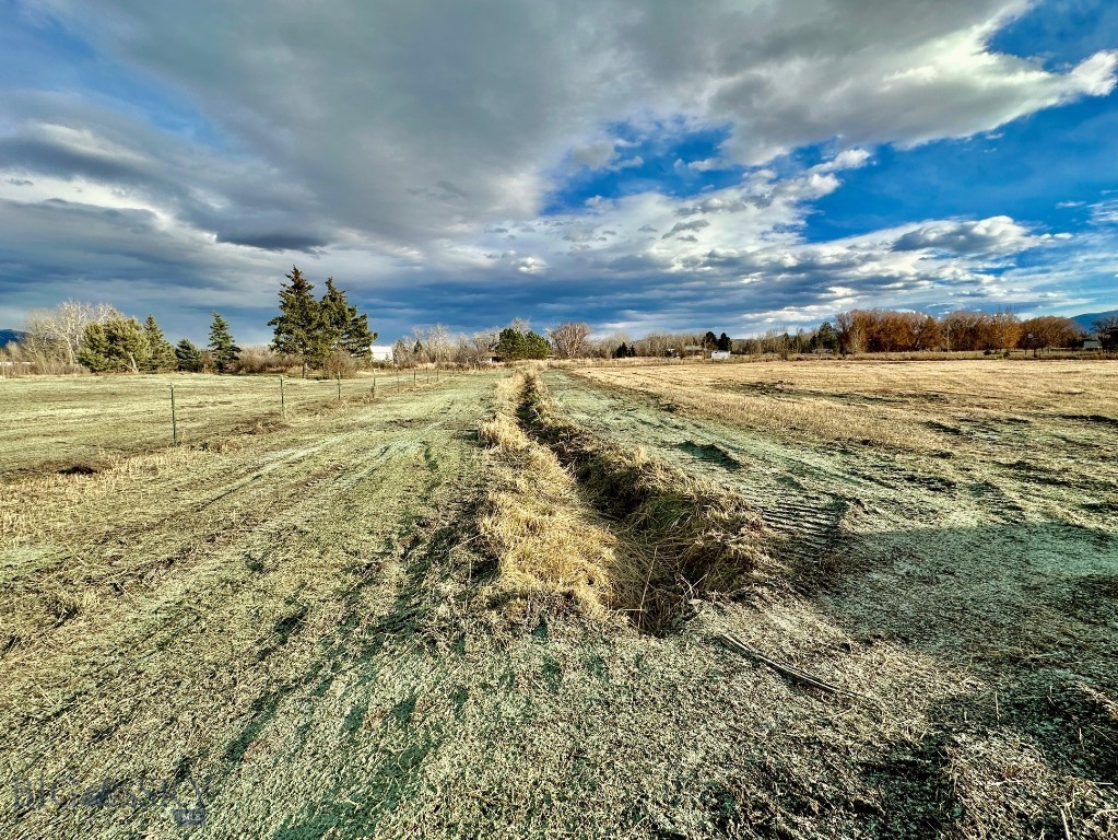 Other - Land