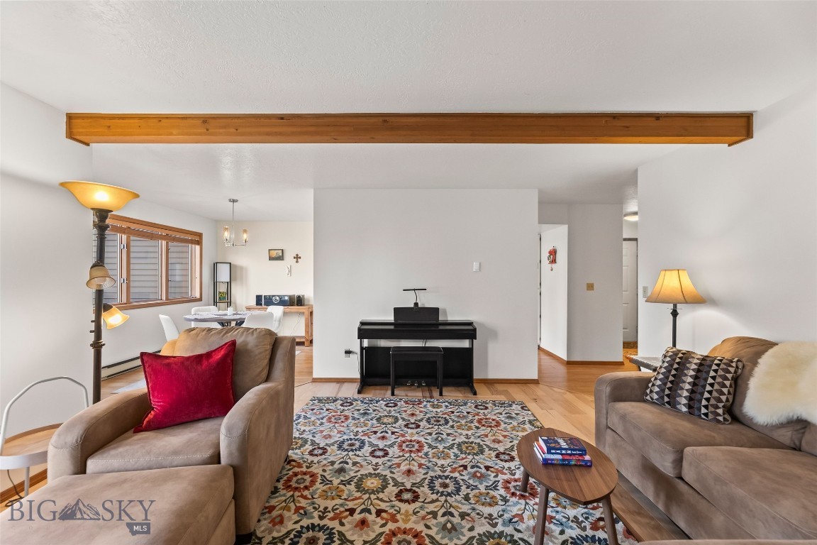 Southbrook Condo - Residential