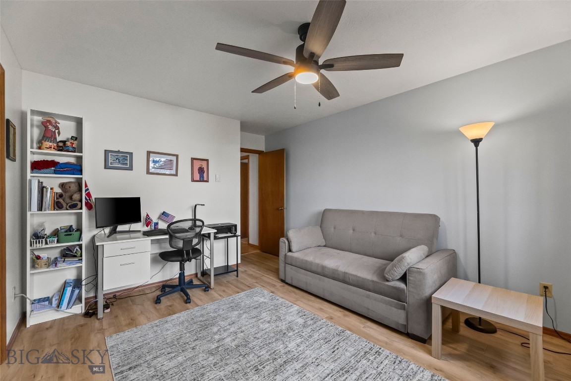 Southbrook Condo - Residential