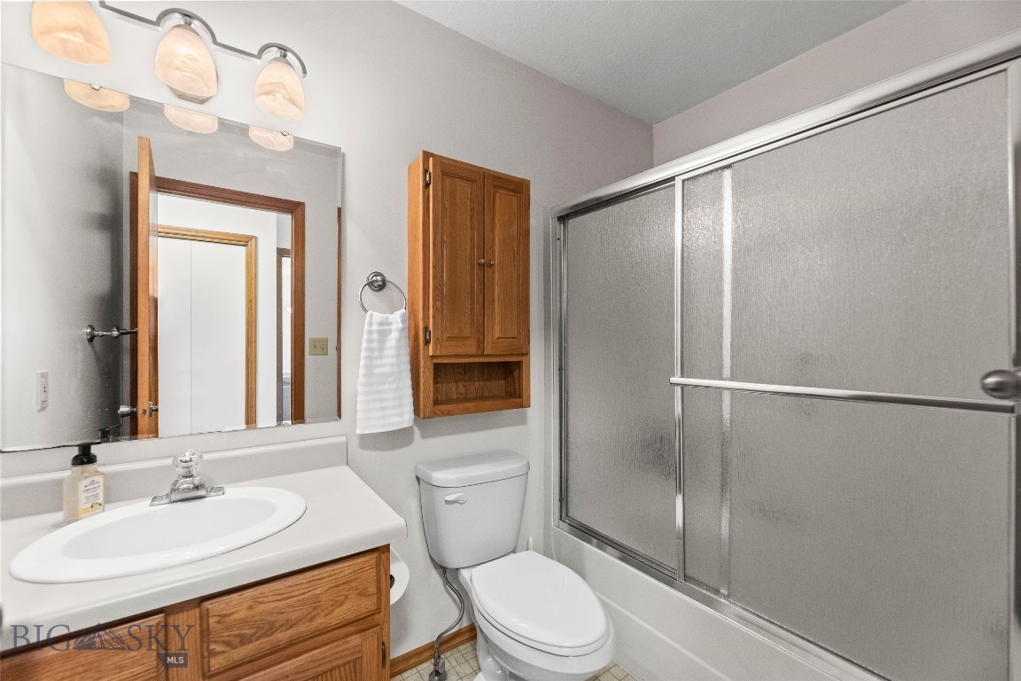 Southbrook Condo - Residential