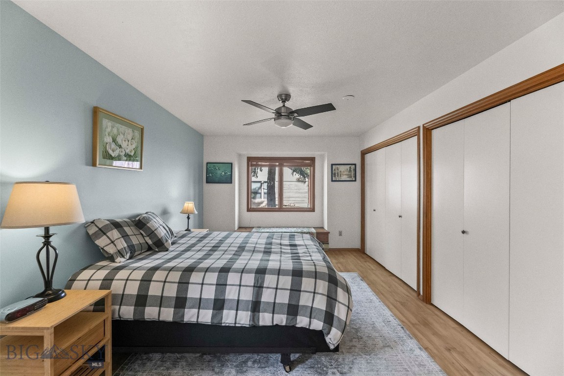 Southbrook Condo - Residential