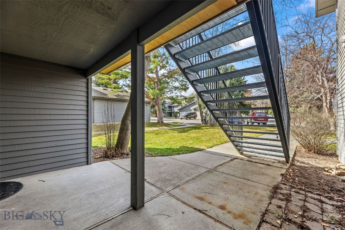 Southbrook Condo - Residential