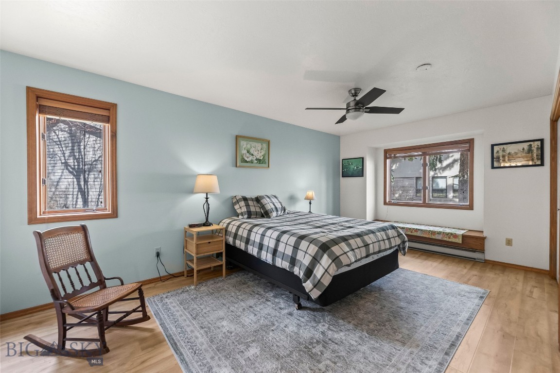 Southbrook Condo - Residential