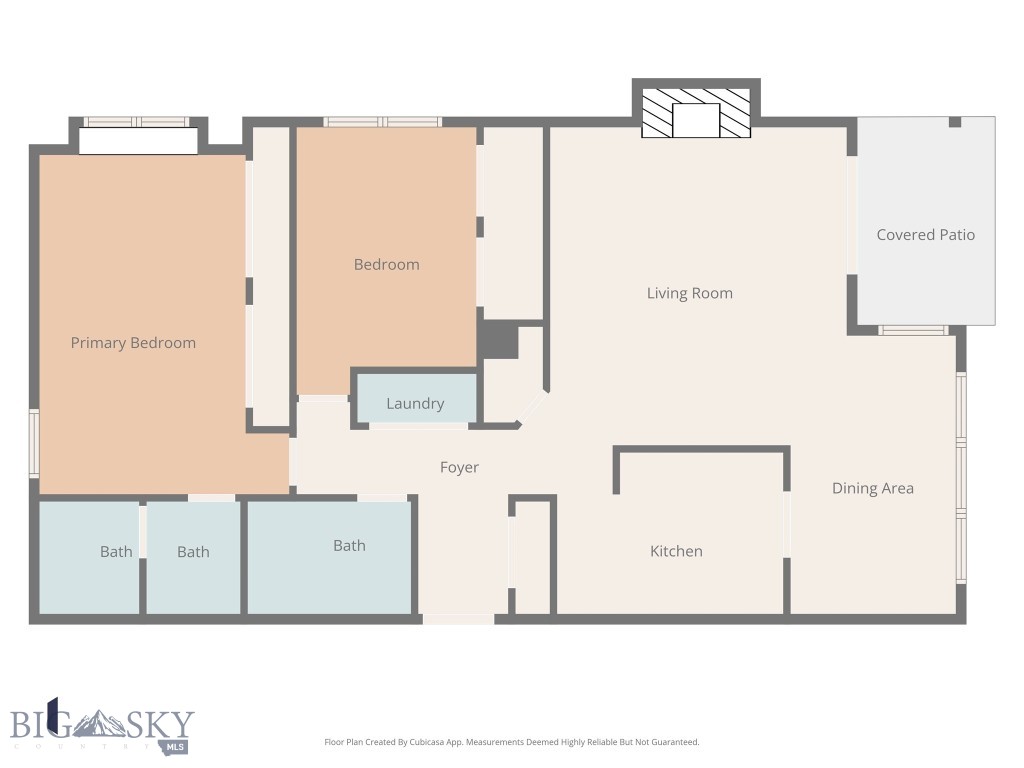 Southbrook Condo - Residential