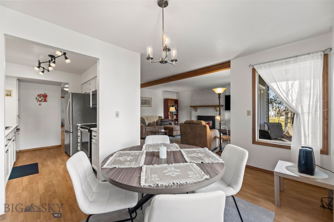 Southbrook Condo - Residential